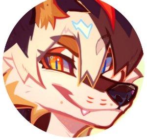 Null_Oracle