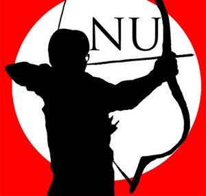 NUSensei