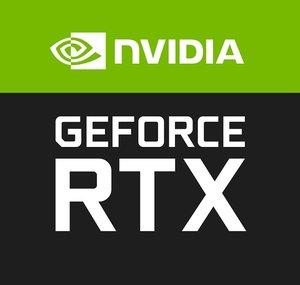 NVIDIA Russia