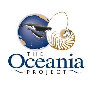Oceania Project