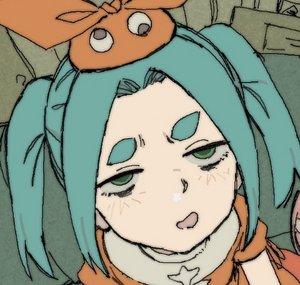 Ohnonoki