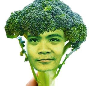 OmarKenji