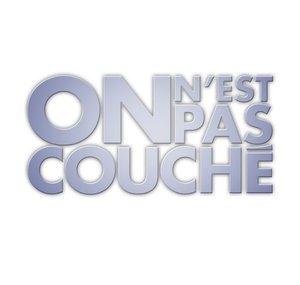 On n'est pas couché