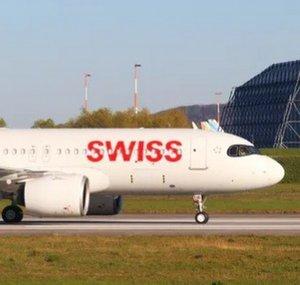 OnlySwissHD