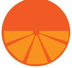 Oranje Head
