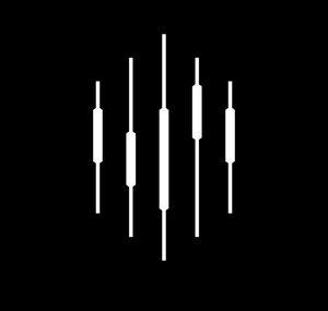 Orchestral Tools