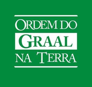 Ordem do Graal na Terra