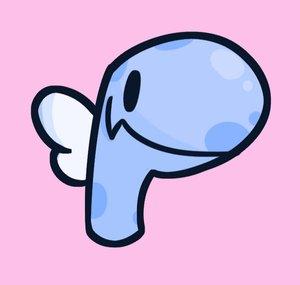 Panoots Archive