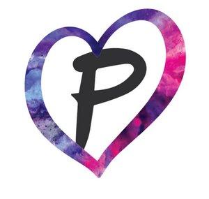 ParalimniVoice