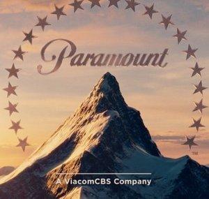 Paramount Pictures France