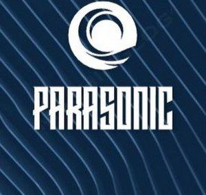 Parasonic Beatz