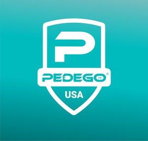 Pedego Electric Bikes