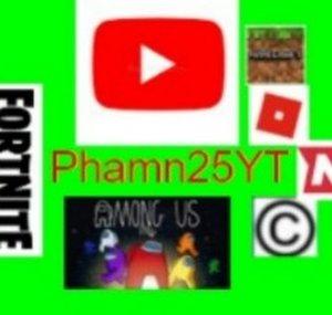 Phamn25YT