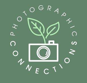 Photographic Connections Podcast