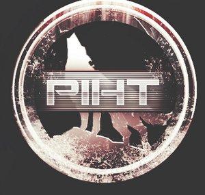 Pihts