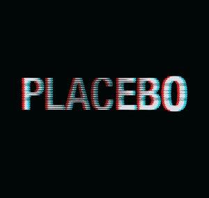 PLACEBO