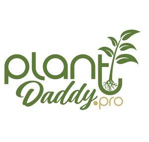 PlantDaddy_Pro