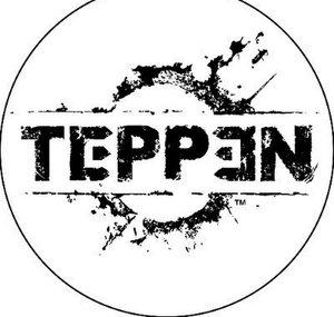 PlayTEPPEN
