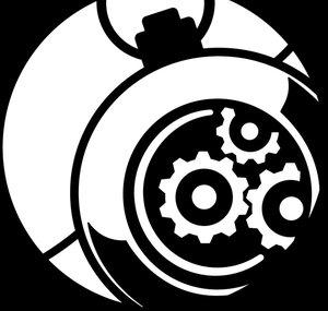 Pocketwatch Games