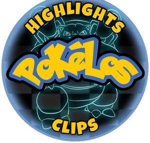 PokeLos Clips