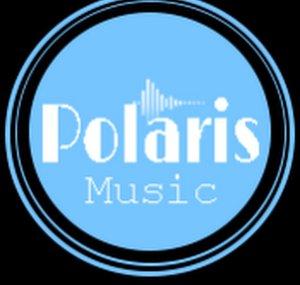 Polaris Music
