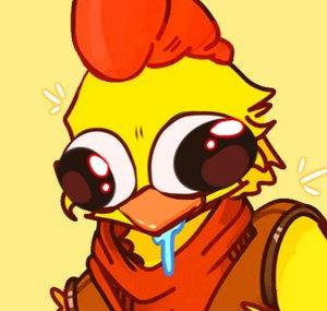 PolloFrito