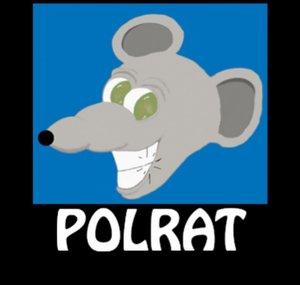 Polrat Gaming