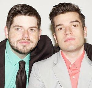 Poppy Brothers