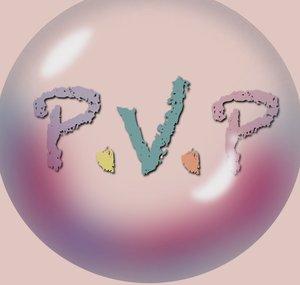 Prettyvalidpalettes 