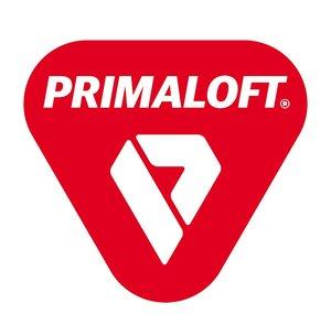 PrimaLoft®