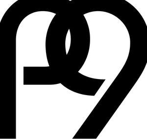 Project 9