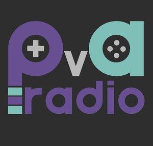 PvA Radio