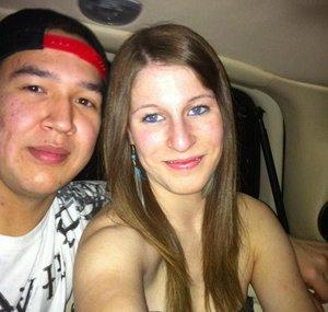 QueenMegx