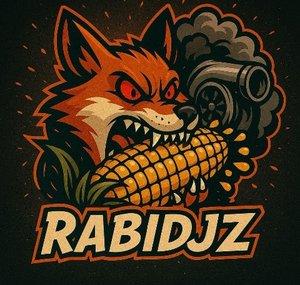 Rabid Jz