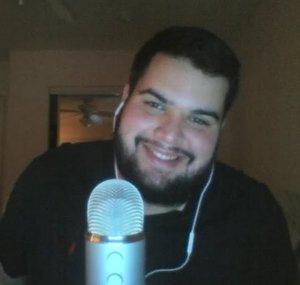 RaffyTaphyASMR