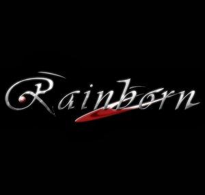 Rainborn