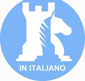 Rapporto sul Caspian