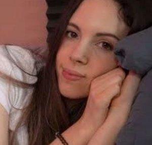 Rapunzel ASMR