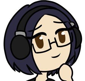 rAzralynn