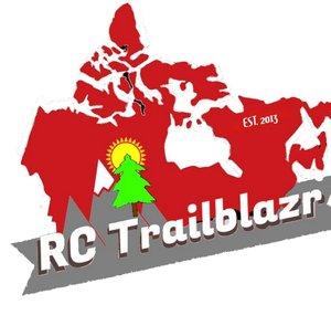 RC Trailblazer