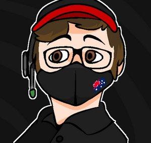 RealWhatamelon