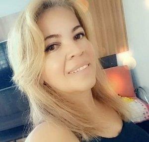 Receitas da Nilva Santiago