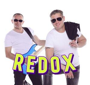 REDOX Muzyka