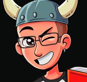 Reiziek RPG