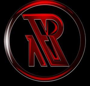 REO_MK Vlogs