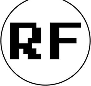 Retro Football