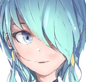 Reunomi