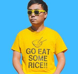 Riceman
