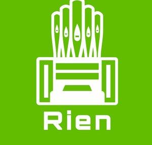 Rien Schalkwijk