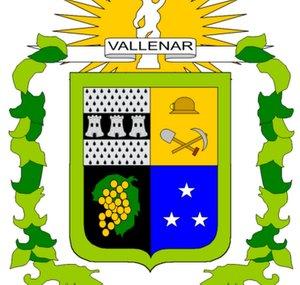RinconVallenarino